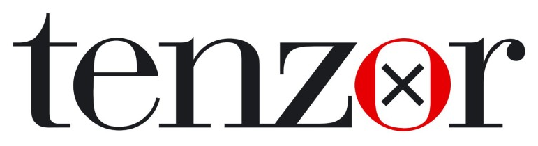 Tenzor