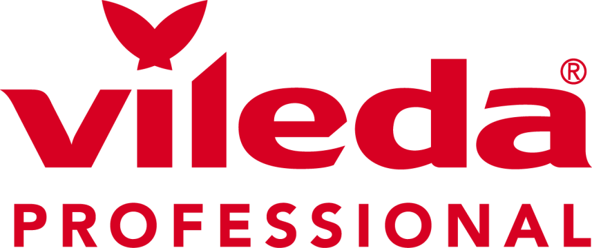 Vileda