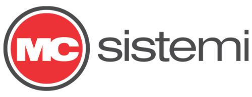 MC-Sistemi