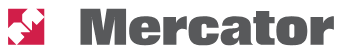 Mercator