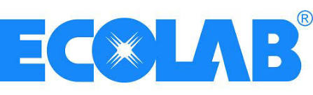ECOLAB