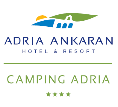 Kamp Adria