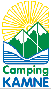Kamp Kamne